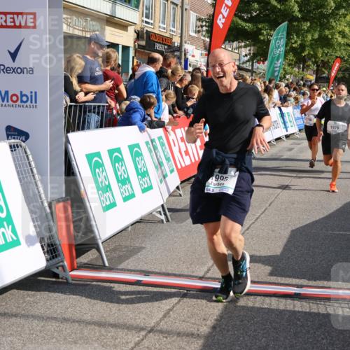 15.09.2024 - PSD Bank Halbmarathon Strokosch-Dieckow http://msf.ph/oto/7095358 15.09.2024 11:54:18 Ziel 1267, 1506, 1537, 1669, 1807, 1976, 1995, 2416, 2516, 2706, 2757 meine-sportfotos.de
