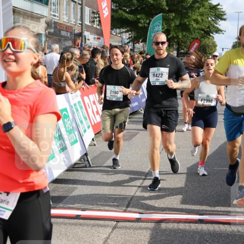 15.09.2024 - PSD Bank Halbmarathon Strokosch-Dieckow http://msf.ph/oto/7095360 15.09.2024 12:07:51 Ziel 1422, 1717, 1825, 2029, 2158, 2175, 2190, 2313, 2511, 2976, 2998, 3024, 3153, 3174, 3405, 3529 meine-sportfotos.de