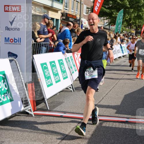 15.09.2024 - PSD Bank Halbmarathon Strokosch-Dieckow http://msf.ph/oto/7095363 15.09.2024 11:54:18 Ziel 1267, 1506, 1537, 1669, 1807, 1976, 1995, 2416, 2516, 2706, 2757 meine-sportfotos.de
