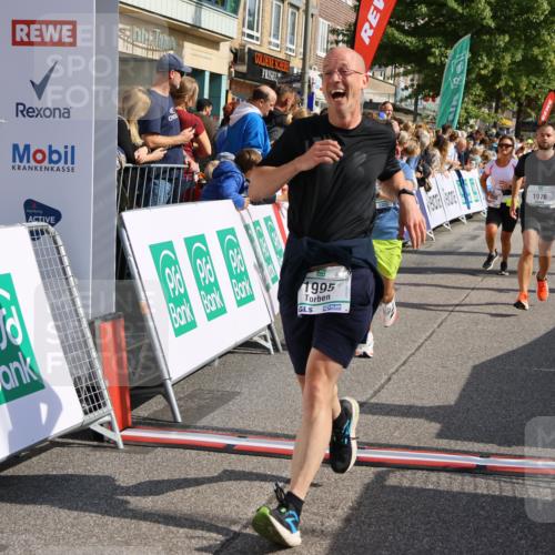15.09.2024 - PSD Bank Halbmarathon Strokosch-Dieckow http://msf.ph/oto/7095365 15.09.2024 11:54:18 Ziel 1267, 1506, 1537, 1669, 1807, 1976, 1995, 2416, 2516, 2706, 2757 meine-sportfotos.de