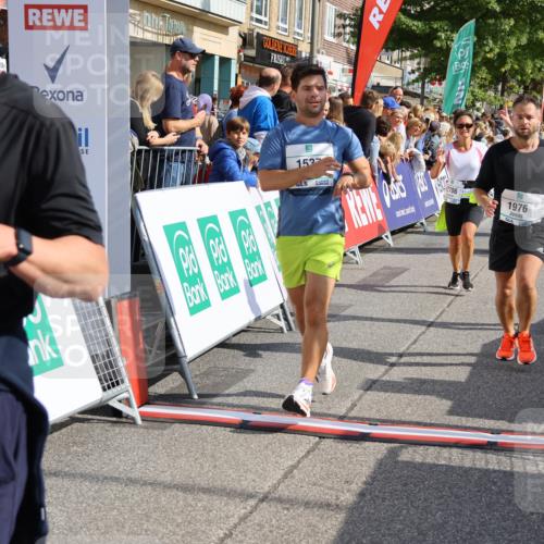 15.09.2024 - PSD Bank Halbmarathon Strokosch-Dieckow http://msf.ph/oto/7095366 15.09.2024 11:54:19 Ziel 1267, 1506, 1537, 1669, 1807, 1976, 1995, 2416, 2516, 2706, 2757 meine-sportfotos.de