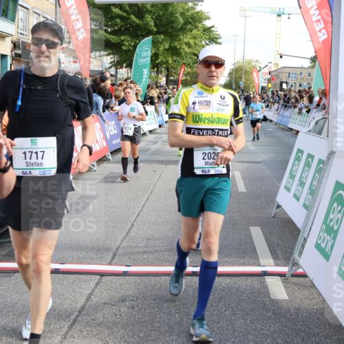 15.09.2024 - PSD Bank Halbmarathon Strokosch-Dieckow http://msf.ph/oto/7095370 15.09.2024 12:07:55 Ziel 1422, 1717, 1825, 1832, 1953, 1986, 2029, 2158, 2175, 2190, 2963, 2976, 2998, 3024, 3039, 3153, 3174, 3405, 3529 meine-sportfotos.de