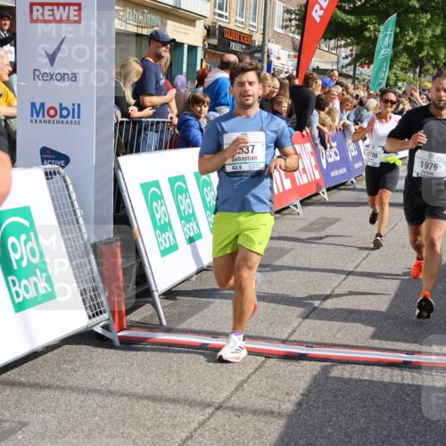 15.09.2024 - PSD Bank Halbmarathon Strokosch-Dieckow http://msf.ph/oto/7095371 15.09.2024 11:54:19 Ziel 1267, 1506, 1537, 1669, 1807, 1976, 1995, 2416, 2516, 2706, 2757 meine-sportfotos.de