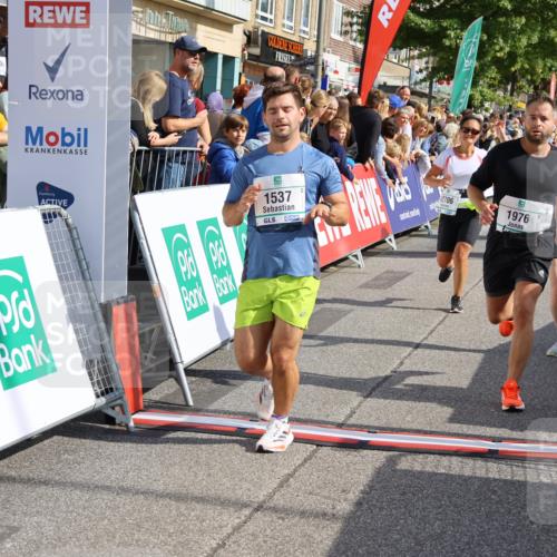 15.09.2024 - PSD Bank Halbmarathon Strokosch-Dieckow http://msf.ph/oto/7095373 15.09.2024 11:54:19 Ziel 1267, 1506, 1537, 1669, 1807, 1976, 1995, 2416, 2516, 2706, 2757 meine-sportfotos.de