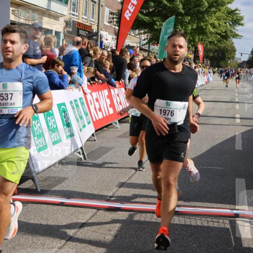 15.09.2024 - PSD Bank Halbmarathon Strokosch-Dieckow http://msf.ph/oto/7095374 15.09.2024 11:54:20 Ziel 1267, 1506, 1537, 1807, 1976, 1995, 2416, 2516, 2706, 2757 meine-sportfotos.de