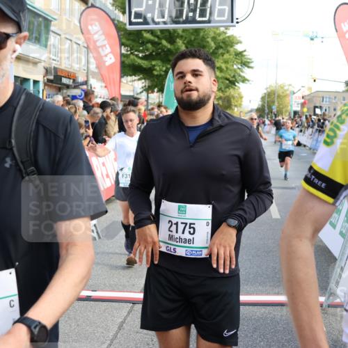 15.09.2024 - PSD Bank Halbmarathon Strokosch-Dieckow http://msf.ph/oto/7095378 15.09.2024 12:07:57 Ziel 1422, 1717, 1825, 1832, 1953, 1986, 2029, 2175, 2190, 2963, 2976, 2998, 3024, 3039, 3153, 3174, 3405, 3529 meine-sportfotos.de