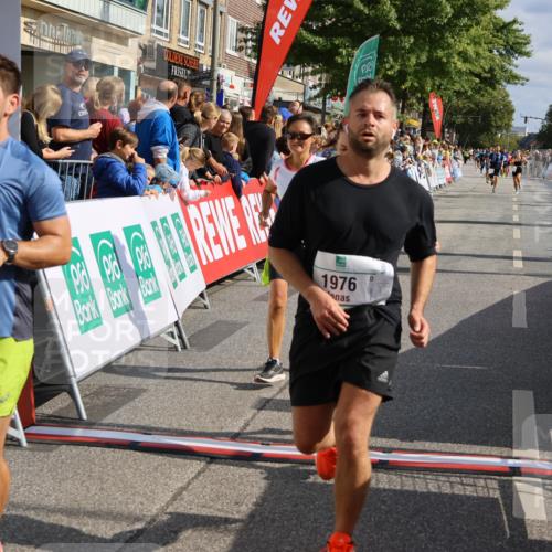 15.09.2024 - PSD Bank Halbmarathon Strokosch-Dieckow http://msf.ph/oto/7095379 15.09.2024 11:54:20 Ziel 1267, 1506, 1537, 1807, 1976, 1995, 2416, 2516, 2706, 2757 meine-sportfotos.de
