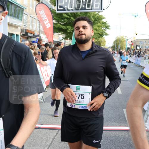 15.09.2024 - PSD Bank Halbmarathon Strokosch-Dieckow http://msf.ph/oto/7095380 15.09.2024 12:07:57 Ziel 1422, 1717, 1825, 1832, 1953, 1986, 2029, 2175, 2190, 2963, 2976, 2998, 3024, 3039, 3153, 3174, 3405, 3529 meine-sportfotos.de