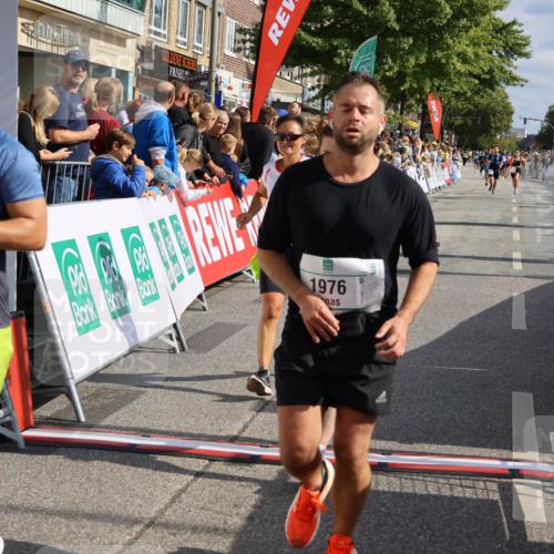 15.09.2024 - PSD Bank Halbmarathon Strokosch-Dieckow http://msf.ph/oto/7095381 15.09.2024 11:54:20 Ziel 1267, 1506, 1537, 1807, 1976, 1995, 2416, 2516, 2706, 2757 meine-sportfotos.de