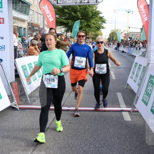 15.09.2024 - PSD Bank Halbmarathon Strokosch-Dieckow http://msf.ph/oto/7095382 15.09.2024 12:08:00 Ziel 1422, 1717, 1825, 1832, 1953, 1986, 2029, 2175, 2190, 2521, 2963, 2976, 2998, 3024, 3039, 3174, 3529 meine-sportfotos.de