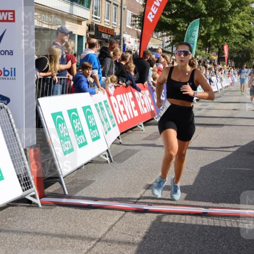 15.09.2024 - PSD Bank Halbmarathon Strokosch-Dieckow http://msf.ph/oto/7095384 15.09.2024 11:54:28 Ziel 1537, 1976, 1995, 2541, 2706, 2733, 2757, 3229 meine-sportfotos.de