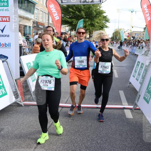 15.09.2024 - PSD Bank Halbmarathon Strokosch-Dieckow http://msf.ph/oto/7095387 15.09.2024 12:08:00 Ziel 1422, 1717, 1825, 1832, 1953, 1986, 2029, 2175, 2190, 2521, 2963, 2976, 2998, 3024, 3039, 3174, 3529 meine-sportfotos.de