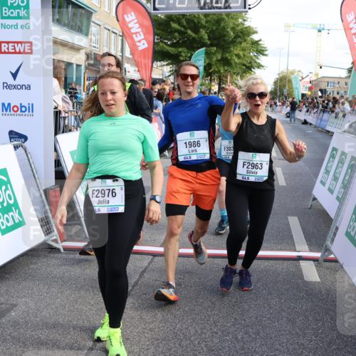 15.09.2024 - PSD Bank Halbmarathon Strokosch-Dieckow http://msf.ph/oto/7095391 15.09.2024 12:08:00 Ziel 1422, 1717, 1825, 1832, 1953, 1986, 2029, 2175, 2190, 2521, 2963, 2976, 2998, 3024, 3039, 3174, 3529 meine-sportfotos.de