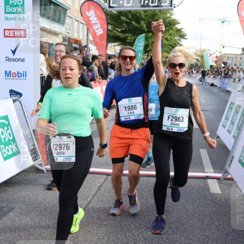 15.09.2024 - PSD Bank Halbmarathon Strokosch-Dieckow http://msf.ph/oto/7095398 15.09.2024 12:08:00 Ziel 1422, 1717, 1825, 1832, 1953, 1986, 2029, 2175, 2190, 2521, 2963, 2976, 2998, 3024, 3039, 3174, 3529 meine-sportfotos.de