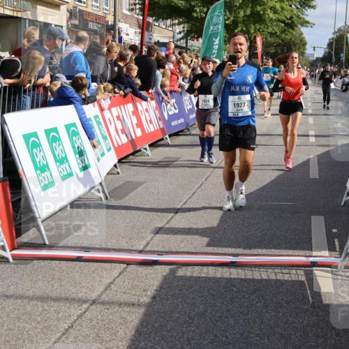 15.09.2024 - PSD Bank Halbmarathon Strokosch-Dieckow http://msf.ph/oto/7095406 15.09.2024 11:54:42 Ziel 790, 1205, 1681, 1770, 1794, 1887, 1924, 1927, 2541, 2687, 2818, 2925, 3229 meine-sportfotos.de