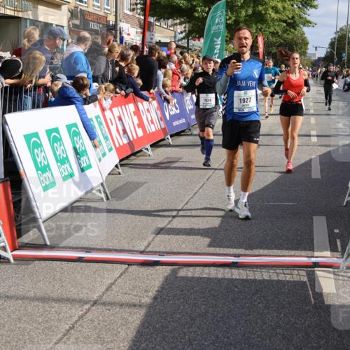 15.09.2024 - PSD Bank Halbmarathon Strokosch-Dieckow http://msf.ph/oto/7095408 15.09.2024 11:54:42 Ziel 790, 1205, 1681, 1770, 1794, 1887, 1924, 1927, 2541, 2687, 2818, 2925, 3229 meine-sportfotos.de