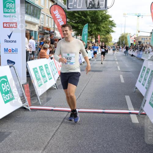 15.09.2024 - PSD Bank Halbmarathon Strokosch-Dieckow http://msf.ph/oto/7095409 15.09.2024 12:08:04 Ziel 1717, 1832, 1953, 1986, 2029, 2040, 2175, 2190, 2521, 2963, 2976, 3039, 3174, 3529 meine-sportfotos.de