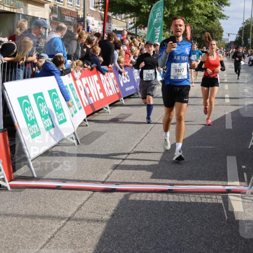 15.09.2024 - PSD Bank Halbmarathon Strokosch-Dieckow http://msf.ph/oto/7095410 15.09.2024 11:54:42 Ziel 790, 1205, 1681, 1770, 1794, 1887, 1924, 1927, 2541, 2687, 2818, 2925, 3229 meine-sportfotos.de