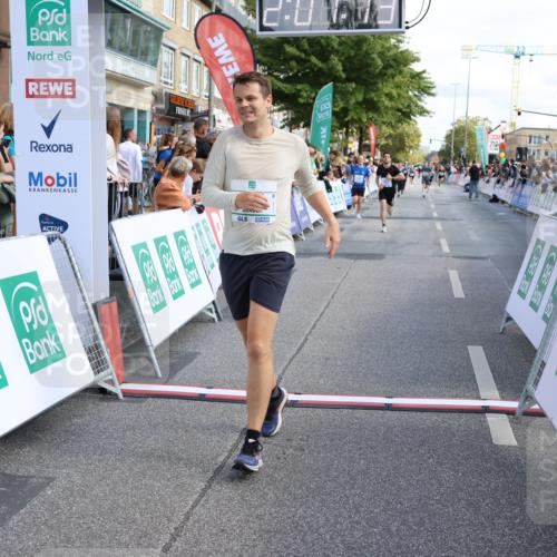 15.09.2024 - PSD Bank Halbmarathon Strokosch-Dieckow http://msf.ph/oto/7095411 15.09.2024 12:08:04 Ziel 1717, 1832, 1953, 1986, 2029, 2040, 2175, 2190, 2521, 2963, 2976, 3039, 3174, 3529 meine-sportfotos.de