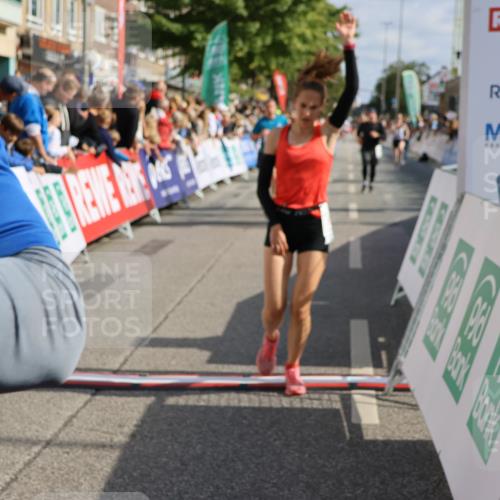 15.09.2024 - PSD Bank Halbmarathon Strokosch-Dieckow http://msf.ph/oto/7095412 15.09.2024 11:54:44 Ziel 790, 1205, 1681, 1770, 1794, 1887, 1924, 1927, 2687, 2818, 2925, 3229 meine-sportfotos.de