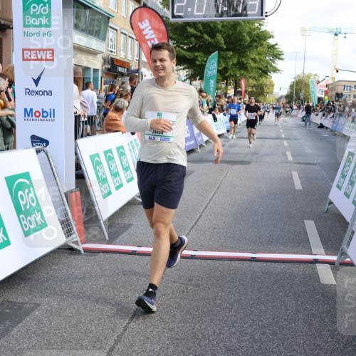 15.09.2024 - PSD Bank Halbmarathon Strokosch-Dieckow http://msf.ph/oto/7095413 15.09.2024 12:08:04 Ziel 1717, 1832, 1953, 1986, 2029, 2040, 2175, 2190, 2521, 2963, 2976, 3039, 3174, 3529 meine-sportfotos.de