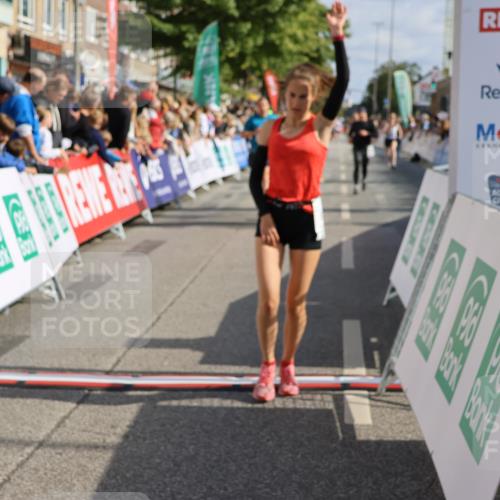 15.09.2024 - PSD Bank Halbmarathon Strokosch-Dieckow http://msf.ph/oto/7095414 15.09.2024 11:54:44 Ziel 790, 1205, 1681, 1770, 1794, 1887, 1924, 1927, 2687, 2818, 2925, 3229 meine-sportfotos.de