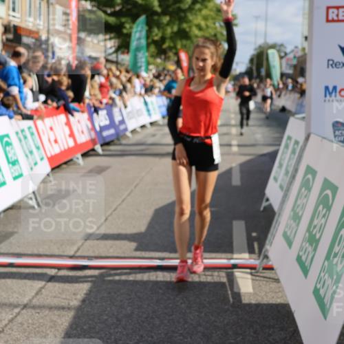 15.09.2024 - PSD Bank Halbmarathon Strokosch-Dieckow http://msf.ph/oto/7095416 15.09.2024 11:54:44 Ziel 790, 1205, 1681, 1770, 1794, 1887, 1924, 1927, 2687, 2818, 2925, 3229 meine-sportfotos.de
