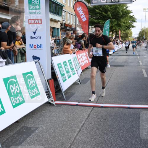 15.09.2024 - PSD Bank Halbmarathon Strokosch-Dieckow http://msf.ph/oto/7095417 15.09.2024 12:08:08 Ziel 1646, 1832, 1953, 1986, 2040, 2175, 2521, 2963, 2976, 2996, 3039, 3174 meine-sportfotos.de