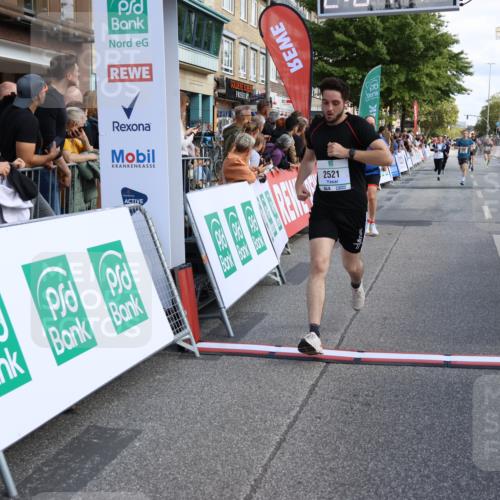 15.09.2024 - PSD Bank Halbmarathon Strokosch-Dieckow http://msf.ph/oto/7095420 15.09.2024 12:08:08 Ziel 1646, 1832, 1953, 1986, 2040, 2175, 2521, 2963, 2976, 2996, 3039, 3174 meine-sportfotos.de