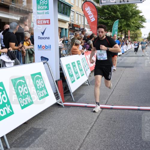 15.09.2024 - PSD Bank Halbmarathon Strokosch-Dieckow http://msf.ph/oto/7095422 15.09.2024 12:08:08 Ziel 1646, 1832, 1953, 1986, 2040, 2175, 2521, 2963, 2976, 2996, 3039, 3174 meine-sportfotos.de