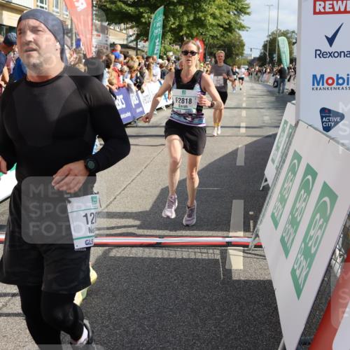 15.09.2024 - PSD Bank Halbmarathon Strokosch-Dieckow http://msf.ph/oto/7095423 15.09.2024 11:54:50 Ziel 758, 790, 1205, 1770, 1794, 1871, 1887, 1924, 1927, 2687, 2818, 2925 meine-sportfotos.de