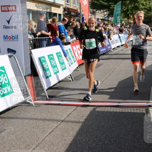 15.09.2024 - PSD Bank Halbmarathon Strokosch-Dieckow http://msf.ph/oto/7095427 15.09.2024 11:54:52 Ziel 758, 790, 1205, 1762, 1770, 1794, 1871, 1887, 1924, 1927, 2687, 2818 meine-sportfotos.de