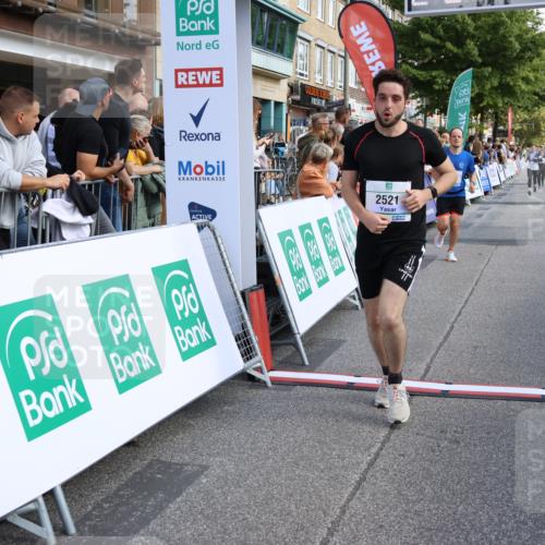 15.09.2024 - PSD Bank Halbmarathon Strokosch-Dieckow http://msf.ph/oto/7095428 15.09.2024 12:08:08 Ziel 1646, 1832, 1953, 1986, 2040, 2175, 2521, 2963, 2976, 2996, 3039, 3174 meine-sportfotos.de