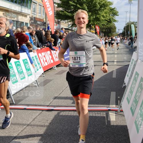 15.09.2024 - PSD Bank Halbmarathon Strokosch-Dieckow http://msf.ph/oto/7095429 15.09.2024 11:54:54 Ziel 758, 790, 1205, 1762, 1794, 1871, 1887, 1924, 1927, 2687, 2695, 2818, 3517 meine-sportfotos.de