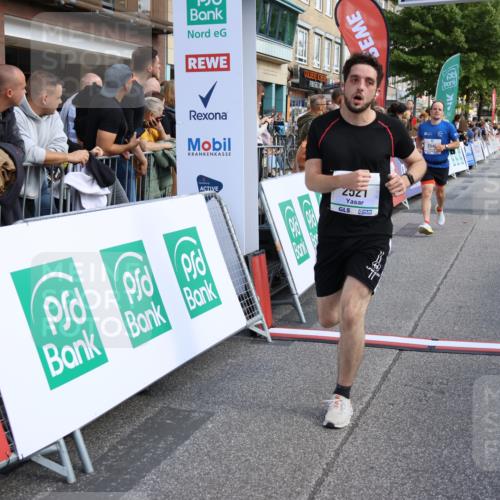 15.09.2024 - PSD Bank Halbmarathon Strokosch-Dieckow http://msf.ph/oto/7095434 15.09.2024 12:08:08 Ziel 1646, 1832, 1953, 1986, 2040, 2175, 2521, 2963, 2976, 2996, 3039, 3174 meine-sportfotos.de