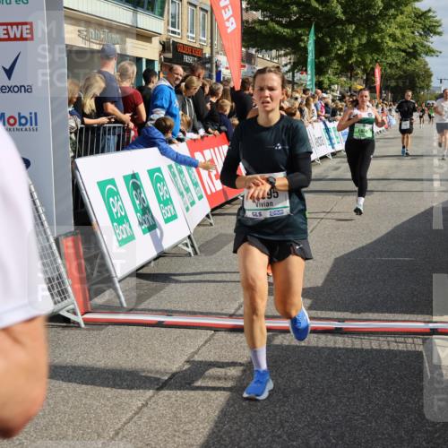 15.09.2024 - PSD Bank Halbmarathon Strokosch-Dieckow http://msf.ph/oto/7095443 15.09.2024 11:55:01 Ziel 758, 790, 834, 1205, 1588, 1762, 1803, 1871, 1887, 2695, 2818, 3517 meine-sportfotos.de