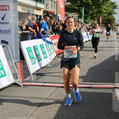 15.09.2024 - PSD Bank Halbmarathon Strokosch-Dieckow http://msf.ph/oto/7095445 15.09.2024 11:55:01 Ziel 758, 790, 834, 1205, 1588, 1762, 1803, 1871, 1887, 2695, 2818, 3517 meine-sportfotos.de