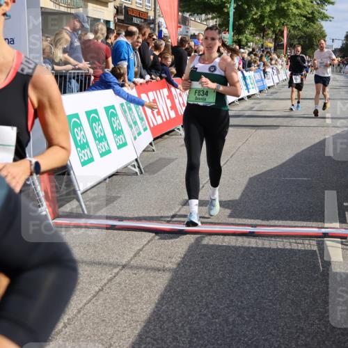 15.09.2024 - PSD Bank Halbmarathon Strokosch-Dieckow http://msf.ph/oto/7095449 15.09.2024 11:55:03 Ziel 758, 834, 1588, 1762, 1803, 1871, 2695, 3517 meine-sportfotos.de