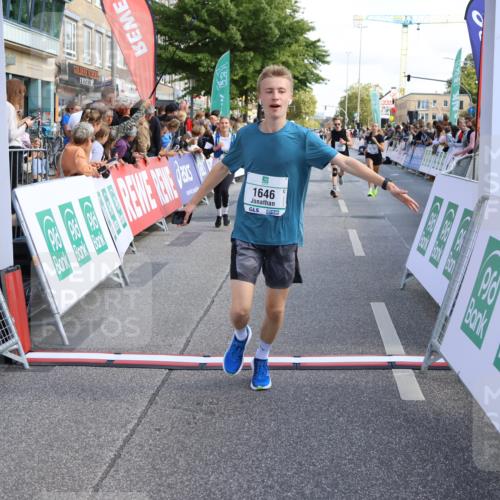 15.09.2024 - PSD Bank Halbmarathon Strokosch-Dieckow http://msf.ph/oto/7095450 15.09.2024 12:08:13 Ziel 1159, 1633, 1646, 1832, 2040, 2521, 2781, 2996, 3039, 3257 meine-sportfotos.de