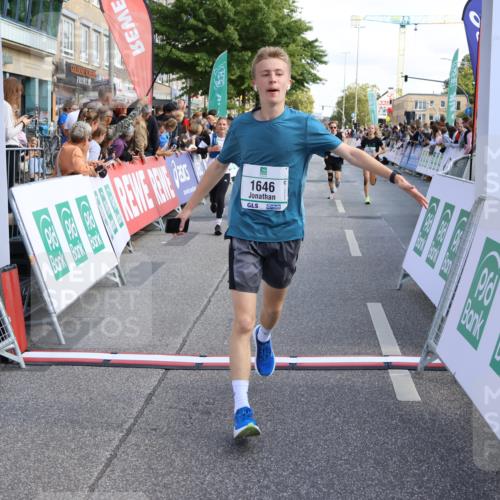 15.09.2024 - PSD Bank Halbmarathon Strokosch-Dieckow http://msf.ph/oto/7095454 15.09.2024 12:08:14 Ziel 1159, 1633, 1646, 1832, 2040, 2521, 2781, 2996, 3257 meine-sportfotos.de