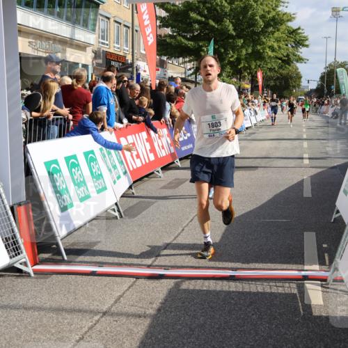 15.09.2024 - PSD Bank Halbmarathon Strokosch-Dieckow http://msf.ph/oto/7095455 15.09.2024 11:55:06 Ziel 834, 1588, 1762, 1803, 1814, 2695, 3517 meine-sportfotos.de