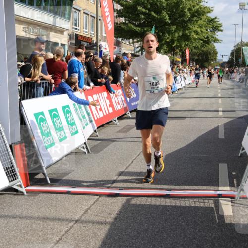 15.09.2024 - PSD Bank Halbmarathon Strokosch-Dieckow http://msf.ph/oto/7095457 15.09.2024 11:55:06 Ziel 834, 1588, 1762, 1803, 1814, 2695, 3517 meine-sportfotos.de