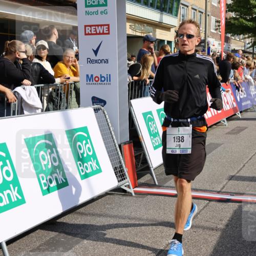 15.09.2024 - PSD Bank Halbmarathon Strokosch-Dieckow http://msf.ph/oto/7095461 15.09.2024 11:55:08 Ziel 834, 1588, 1762, 1803, 1814, 2695, 3517 meine-sportfotos.de