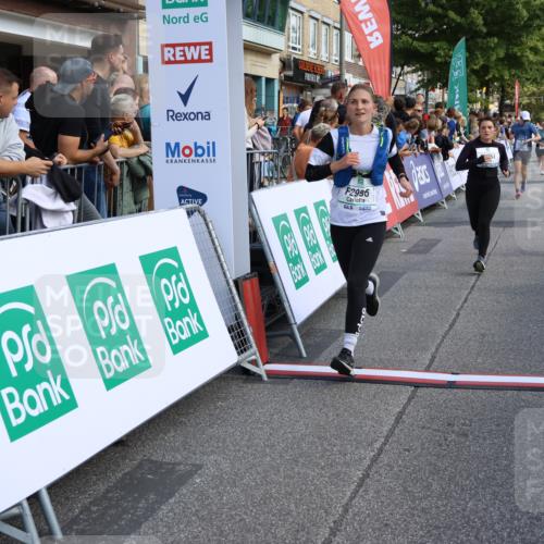 15.09.2024 - PSD Bank Halbmarathon Strokosch-Dieckow http://msf.ph/oto/7095462 15.09.2024 12:08:16 Ziel 1159, 1633, 1646, 2040, 2521, 2781, 2996, 3145, 3257 meine-sportfotos.de
