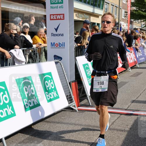 15.09.2024 - PSD Bank Halbmarathon Strokosch-Dieckow http://msf.ph/oto/7095463 15.09.2024 11:55:08 Ziel 834, 1588, 1762, 1803, 1814, 2695, 3517 meine-sportfotos.de