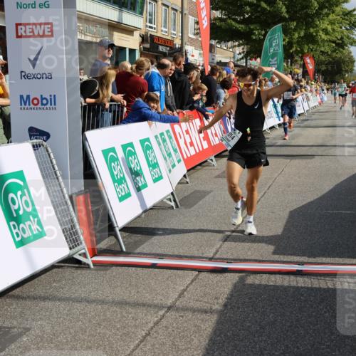 15.09.2024 - PSD Bank Halbmarathon Strokosch-Dieckow http://msf.ph/oto/7095465 15.09.2024 11:55:13 Ziel 834, 1404, 1588, 1617, 1780, 1803, 1814, 2695, 3517 meine-sportfotos.de