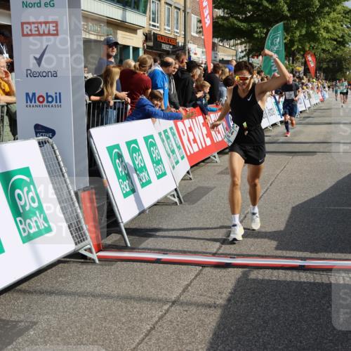 15.09.2024 - PSD Bank Halbmarathon Strokosch-Dieckow http://msf.ph/oto/7095466 15.09.2024 11:55:13 Ziel 834, 1404, 1588, 1617, 1780, 1803, 1814, 2695, 3517 meine-sportfotos.de