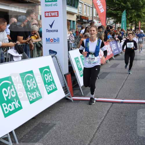 15.09.2024 - PSD Bank Halbmarathon Strokosch-Dieckow http://msf.ph/oto/7095467 15.09.2024 12:08:16 Ziel 1159, 1633, 1646, 2040, 2521, 2781, 2996, 3145, 3257 meine-sportfotos.de