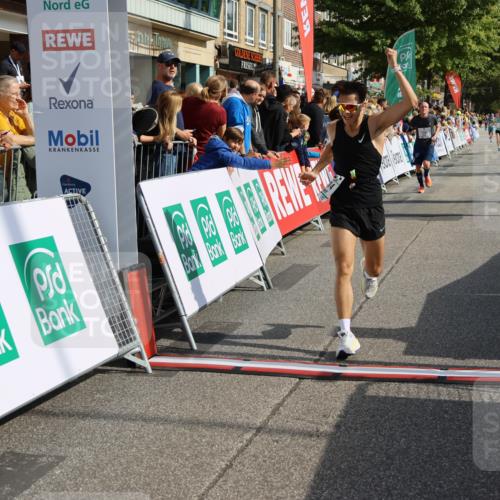 15.09.2024 - PSD Bank Halbmarathon Strokosch-Dieckow http://msf.ph/oto/7095468 15.09.2024 11:55:13 Ziel 834, 1404, 1588, 1617, 1780, 1803, 1814, 2695, 3517 meine-sportfotos.de