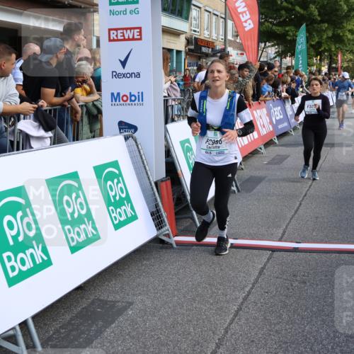 15.09.2024 - PSD Bank Halbmarathon Strokosch-Dieckow http://msf.ph/oto/7095469 15.09.2024 12:08:16 Ziel 1159, 1633, 1646, 2040, 2521, 2781, 2996, 3145, 3257 meine-sportfotos.de